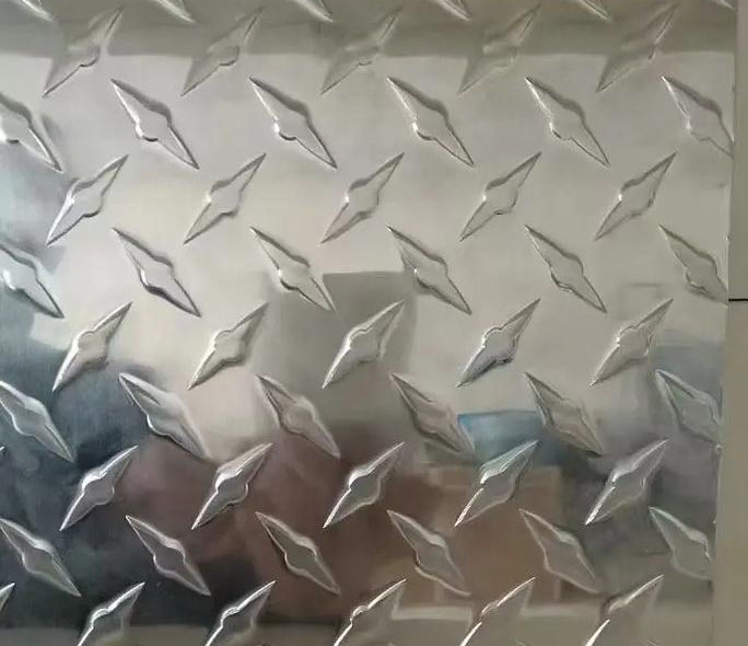 ʩ����������